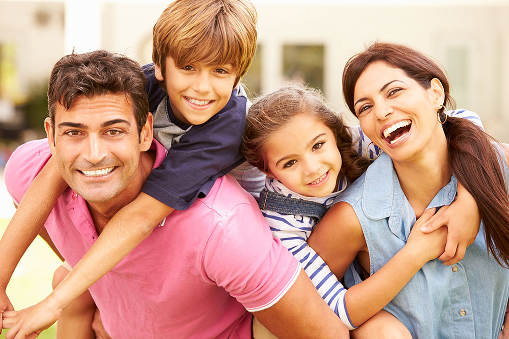 general dentistry  Manchester, NH 