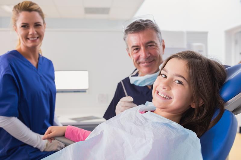 Sedation Dentistry  Manchester, NH 